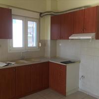 Flat in Greece, 96 sq.m.