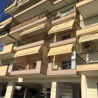 Flat in Greece, 96 sq.m.