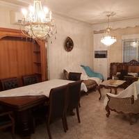 Flat in Greece, 110 sq.m.