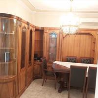 Flat in Greece, 110 sq.m.