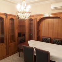 Flat in Greece, 110 sq.m.