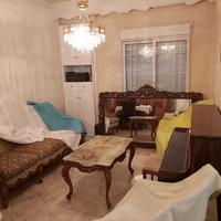 Flat in Greece, 110 sq.m.