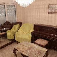 Flat in Greece, 110 sq.m.