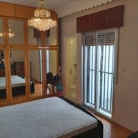 Flat in Greece, 110 sq.m.