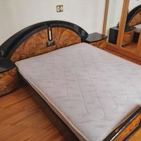 Flat in Greece, 110 sq.m.