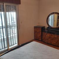 Flat in Greece, 110 sq.m.