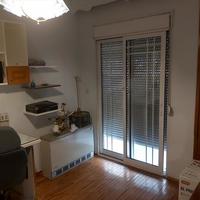 Flat in Greece, 110 sq.m.