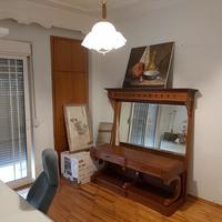 Flat in Greece, 110 sq.m.