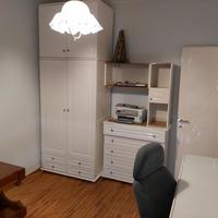 Flat in Greece, 110 sq.m.