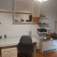 Flat in Greece, 110 sq.m.