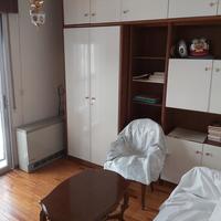 Flat in Greece, 110 sq.m.