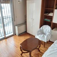 Flat in Greece, 110 sq.m.