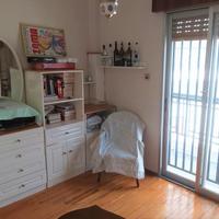 Flat in Greece, 110 sq.m.