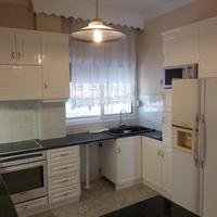 Flat in Greece, 110 sq.m.