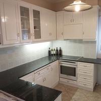 Flat in Greece, 110 sq.m.