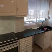 Flat in Greece, 110 sq.m.