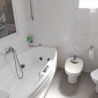 Flat in Greece, 110 sq.m.