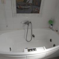 Flat in Greece, 110 sq.m.