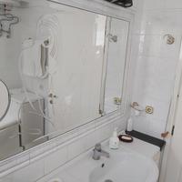 Flat in Greece, 110 sq.m.