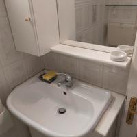 Flat in Greece, 110 sq.m.