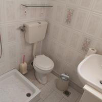 Flat in Greece, 110 sq.m.