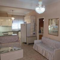 Flat in Greece, 110 sq.m.