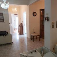 Flat in Greece, 110 sq.m.