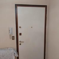 Flat in Greece, 110 sq.m.