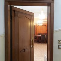 Flat in Greece, 110 sq.m.