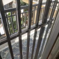 Flat in Greece, 110 sq.m.