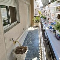 Flat in Greece, 110 sq.m.