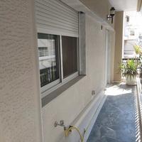 Flat in Greece, 110 sq.m.