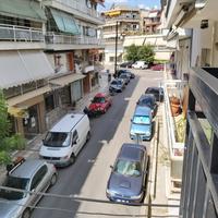 Flat in Greece, 110 sq.m.