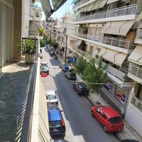 Flat in Greece, 110 sq.m.