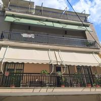 Flat in Greece, 110 sq.m.