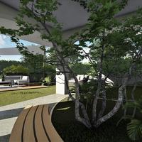 Flat in Greece, 70 sq.m.