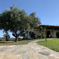 Другое в Греции, 150 кв.м.