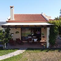 Другое в Греции, 150 кв.м.