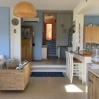 Другое в Греции, 150 кв.м.