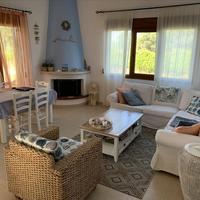 Другое в Греции, 150 кв.м.