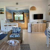 Другое в Греции, 150 кв.м.