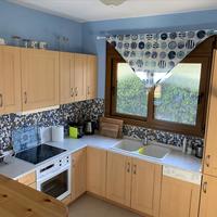 Другое в Греции, 150 кв.м.