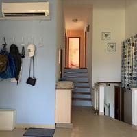 Другое в Греции, 150 кв.м.