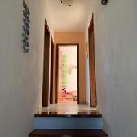 Другое в Греции, 150 кв.м.