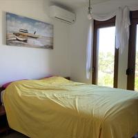 Другое в Греции, 150 кв.м.