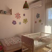 Другое в Греции, 150 кв.м.