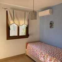 Другое в Греции, 150 кв.м.