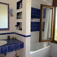 Другое в Греции, 150 кв.м.