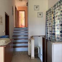 Другое в Греции, 150 кв.м.