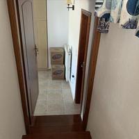 Другое в Греции, 150 кв.м.